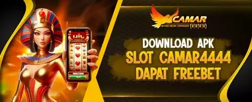 Bonus Spesial Download pohon4d APK screenshot