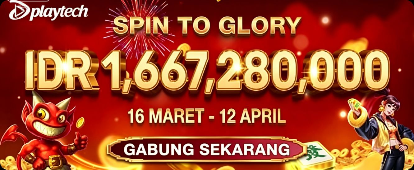 Unduh pohon4d apk Versi Terbaru