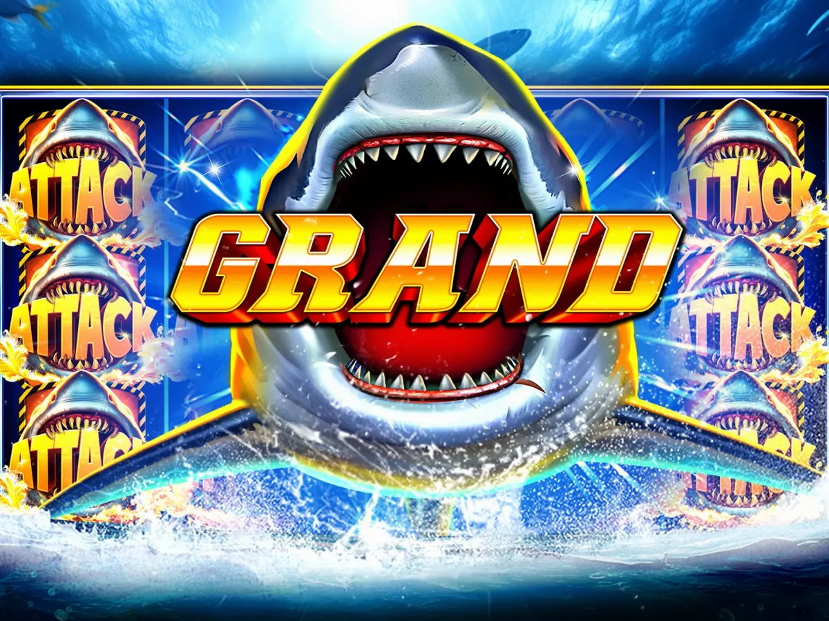 Promosi & Jackpot pohon4d screenshot