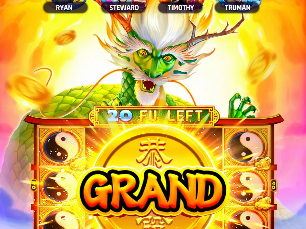 Koleksi pohon4d Slot Gacor screenshot