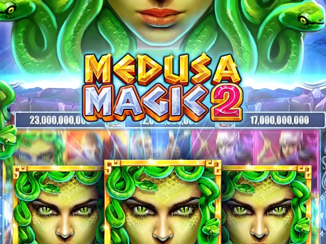 Sistem Pembayaran pohon4d screenshot