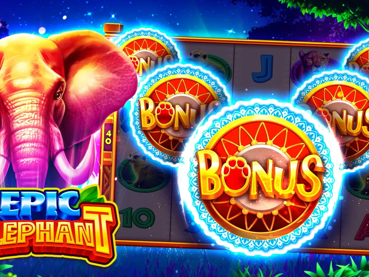 Akses pohon4d VIP Premium screenshot