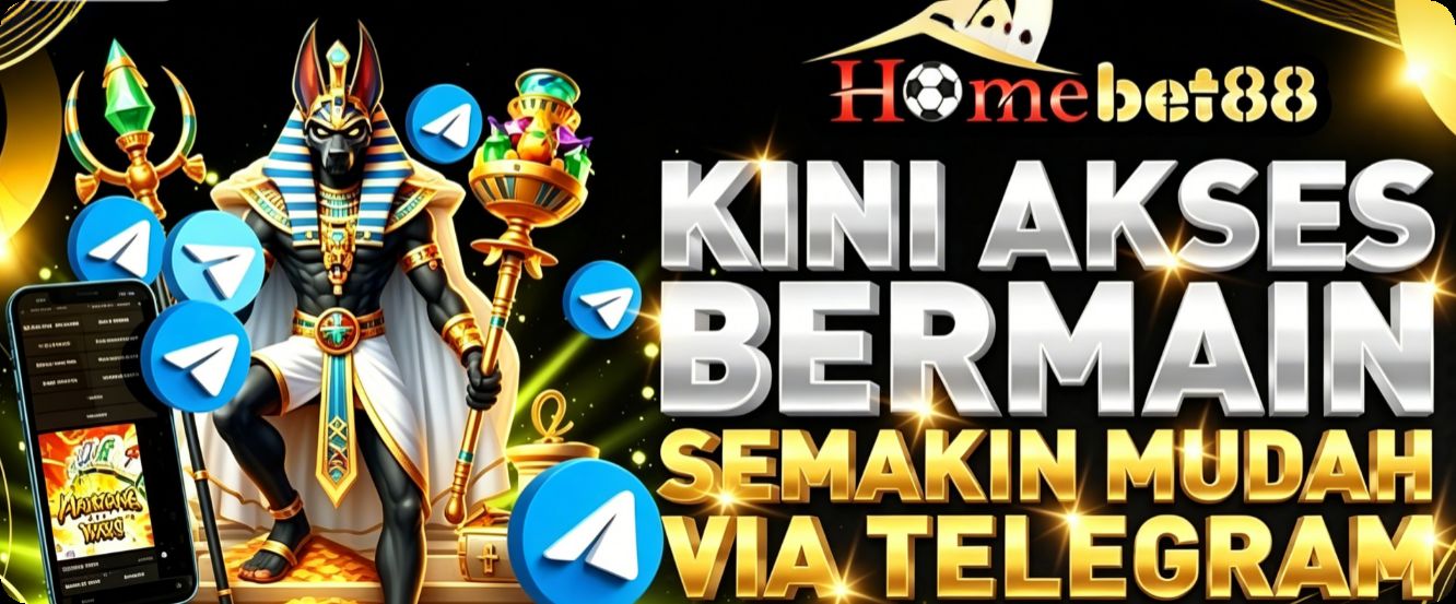 Slot Gacor idpohon4d Setiap Hari