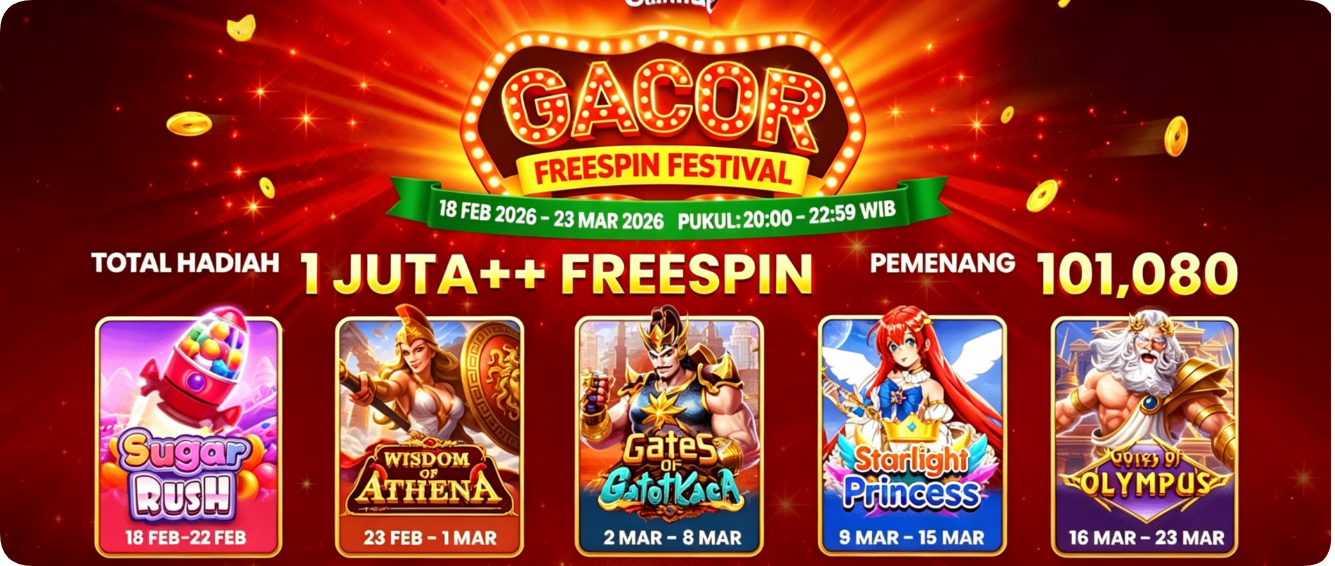 Login pohon4d Sekarang Bonus Melimpah